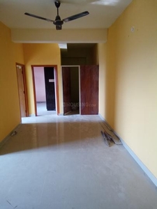 2 BHK Independent Floor for rent in Sodepur, Kolkata - 930 Sqft
