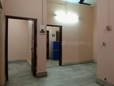 2 BHK Independent House for rent in Garia, Kolkata - 850 Sqft
