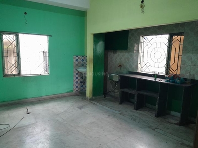 2 BHK Independent House for rent in Keshtopur, Kolkata - 920 Sqft