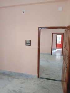 2 BHK Independent House for rent in New Garia, Kolkata - 900 Sqft