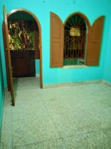 2 BHK Independent House for rent in Patuli, Kolkata - 850 Sqft