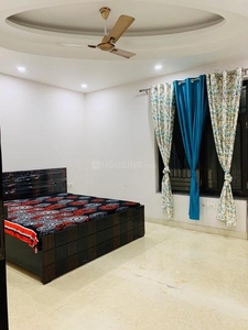 2 BHK Independent House for rent in Sector 27, Noida - 1700 Sqft
