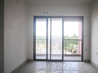 3 BHK Flat for rent in Barasat, Kolkata - 987 Sqft