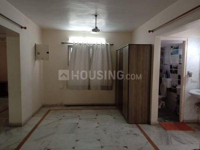 3 BHK Flat for rent in Bodakdev, Ahmedabad - 2000 Sqft