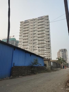 3 BHK Flat for rent in Kalyan West, Thane - 1500 Sqft