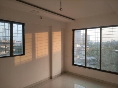 3 BHK Flat for rent in Kanjurmarg East, Mumbai - 1450 Sqft
