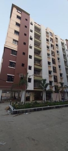 3 BHK Flat for rent in Kasba, Kolkata - 1550 Sqft
