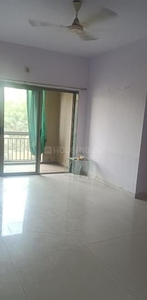 3 BHK Flat for rent in Makarba, Ahmedabad - 1700 Sqft