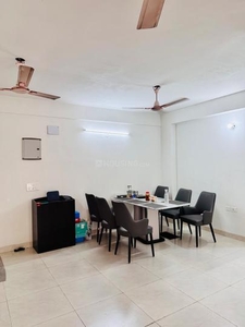 3 BHK Flat for rent in Narendrapur, Kolkata - 950 Sqft