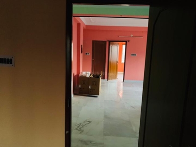 3 BHK Flat for rent in Nayabad, Kolkata - 1500 Sqft