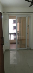 3 BHK Flat for rent in Noida Extension, Greater Noida - 1180 Sqft