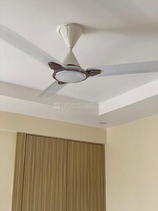 3 BHK Flat for rent in Noida Extension, Greater Noida - 1470 Sqft
