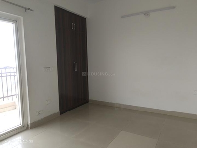 3 BHK Flat for rent in Noida Extension, Greater Noida - 1495 Sqft