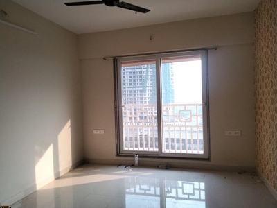 3 BHK Flat for rent in Panvel, Navi Mumbai - 1850 Sqft