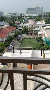 3 BHK Flat for rent in Satellite, Ahmedabad - 1920 Sqft