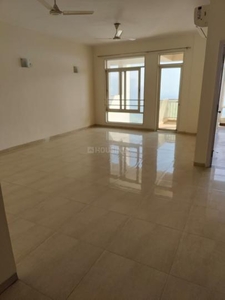 3 BHK Flat for rent in Sector 128, Noida - 2000 Sqft