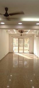 3 BHK Flat for rent in Sector 137, Noida - 1900 Sqft