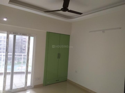 3 BHK Flat for rent in Sector 150, Noida - 1495 Sqft