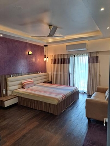 3 BHK Flat for rent in Sector 50, Noida - 4000 Sqft