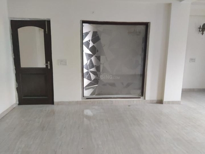 3 BHK Flat for rent in Sector 77, Noida - 1765 Sqft