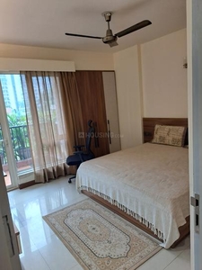 3 BHK Flat for rent in Sector 93A, Noida - 2600 Sqft