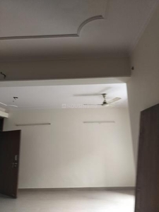 3 BHK Flat for rent in Sector 99, Noida - 1750 Sqft