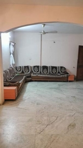 3 BHK Flat for rent in Thaltej, Ahmedabad - 1800 Sqft