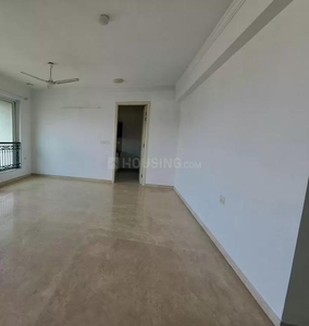 3 BHK Flat for rent in Thane West, Thane - 2100 Sqft