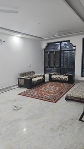 3 BHK Independent Floor for rent in Sector 31, Noida - 2700 Sqft