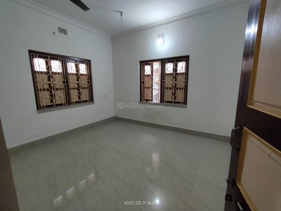 3 BHK Independent House for rent in Kalyani, Kolkata - 1500 Sqft