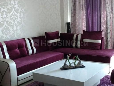 3 BHK Independent House for rent in Sector 20, Noida - 1850 Sqft