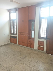 3 BHK Independent House for rent in Sector 41, Noida - 1650 Sqft