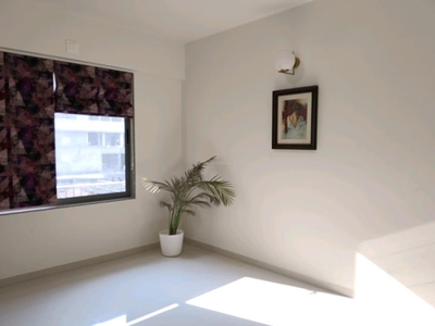 3 BHK Villa for rent in Thaltej, Ahmedabad - 5400 Sqft