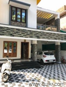 3 BHK Villa for Sale in Kundamankadavu Vattiyoorkavu Road, Trivandrum