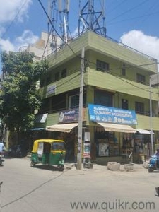 3200 Sq. ft Complex for Sale in Kammanahalli, Bangalore