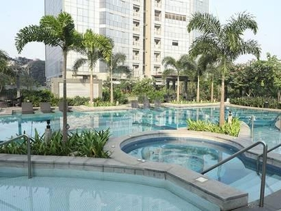 4 BHK Flat for rent in Dadar East, Mumbai - 3100 Sqft