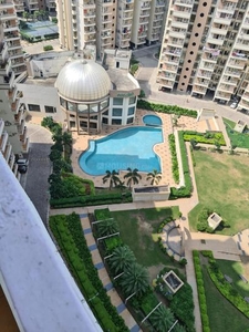 4 BHK Flat for rent in Sector 137, Noida - 2275 Sqft