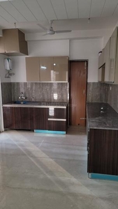 4 BHK Flat for rent in Sector 74, Noida - 2500 Sqft