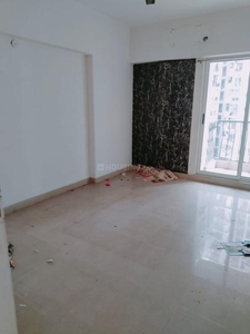 4 BHK Flat for rent in Sector 77, Noida - 2569 Sqft