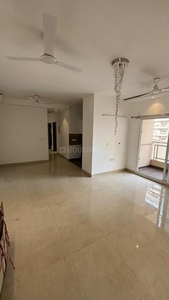 4 BHK Flat for rent in Sector 79, Noida - 1895 Sqft