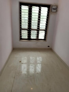 4 BHK Independent Floor for rent in Vastral, Ahmedabad - 1494 Sqft