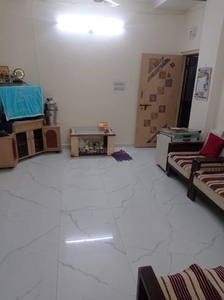 4 BHK Villa for rent in Motera, Ahmedabad - 2200 Sqft