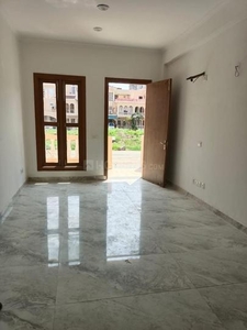 4 BHK Villa for rent in Noida Extension, Greater Noida - 2400 Sqft