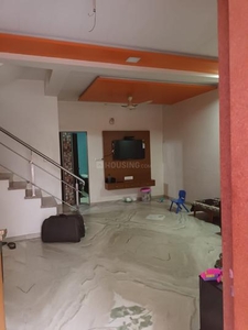 4 BHK Villa for rent in South Bopal, Ahmedabad - 1030 Sqft