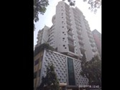 6 Bhk Converted Large 4 Bhk Flat On Rent In Khandelwal Apartments