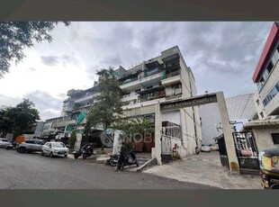 2 BHK Flat In Radhakrishna Complex. Indrayaninagar Bhosari For Sale In Tirupati Balaji Chowk, Radha Krishna Complex, 38, Wakad - Bhosari Brts Rd, Indrayani Nagar, Chaitanya Park, Sector No. 1, Bhosari, Pimpri-chinchwad, Maharashtra 411026, India