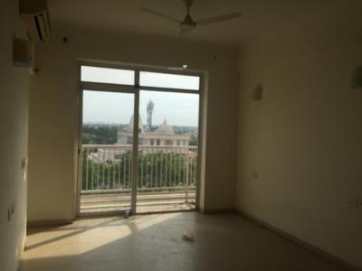 1820 sq ft 3 BHK 3T Apartment for rent in Jaypee The Pavilion Court at Sector 128, Noida by Agent seller