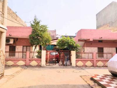 2700 sq ft 5 BHK 3T IndependentHouse for sale at Rs 100.00 lacs in adinathnagar in Odhav, Ahmedabad