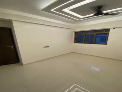 800 sq ft 2 BHK 2T Apartment for rent in Project at Dadar East, Mumbai by Agent user