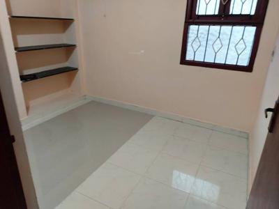 1000 sq ft 2 BHK 1T IndependentHouse for rent in Project at Irumbuliyur, Chennai by Agent seller